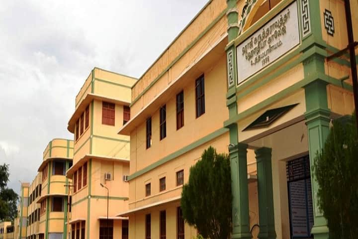campus-view